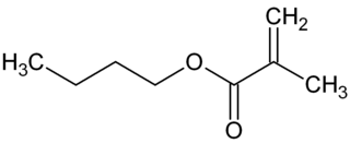 340_Main_Butyl Methacrylate.png